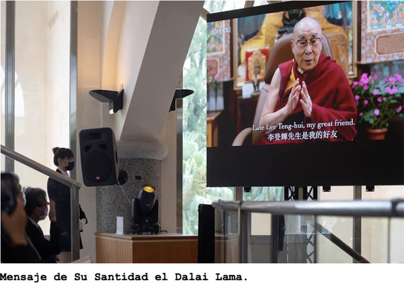 taiwan-misa-memorial-